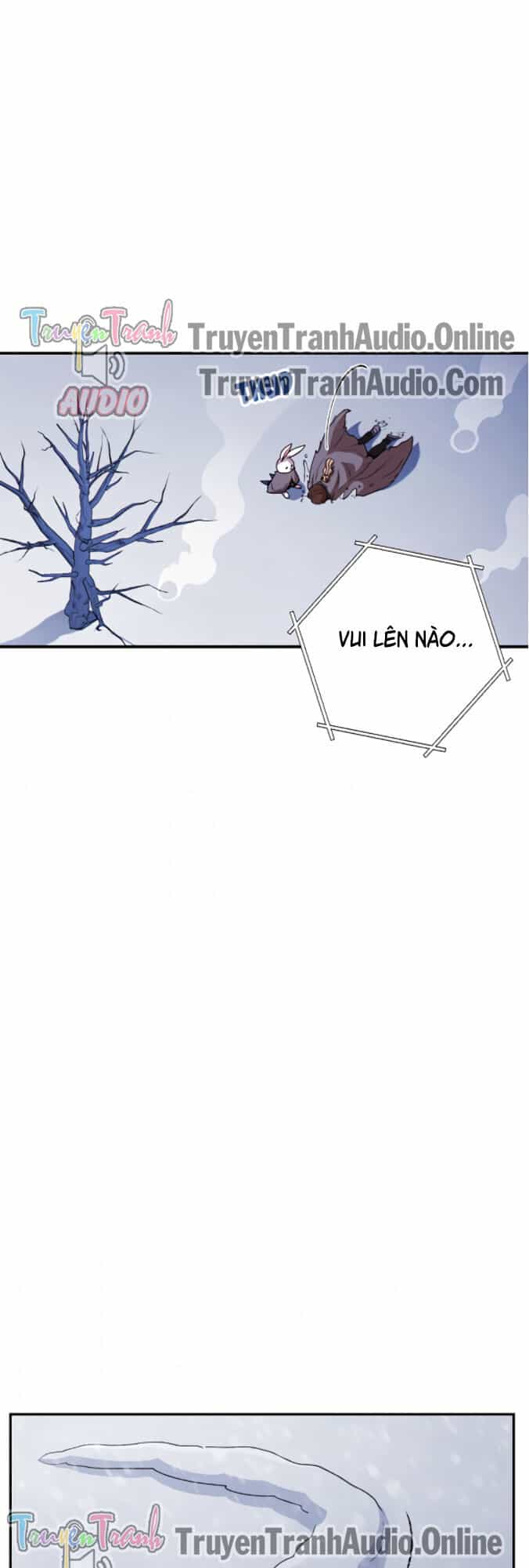 Tái Thiết Hầm Ngục - Chương 66 - ảnh 46