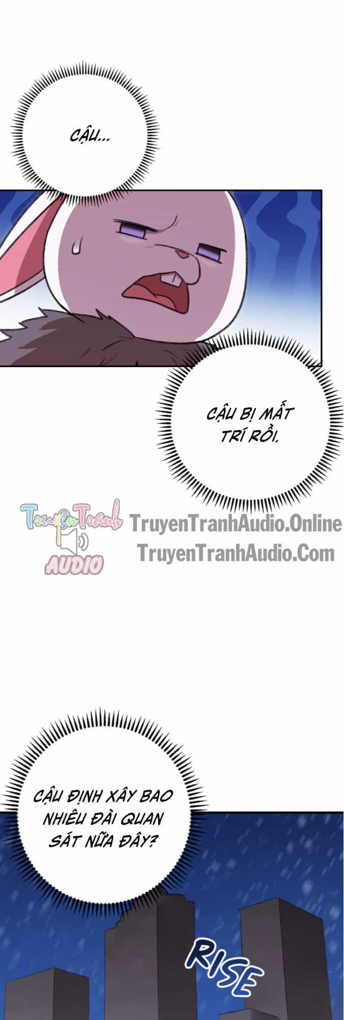 Tái Thiết Hầm Ngục - Chương 66 - ảnh 56