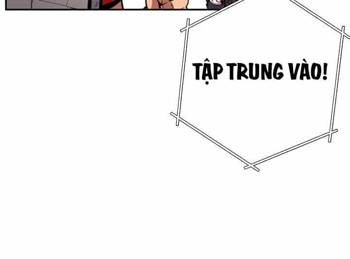 Tái Thiết Hầm Ngục - Chương 69 - ảnh 33
