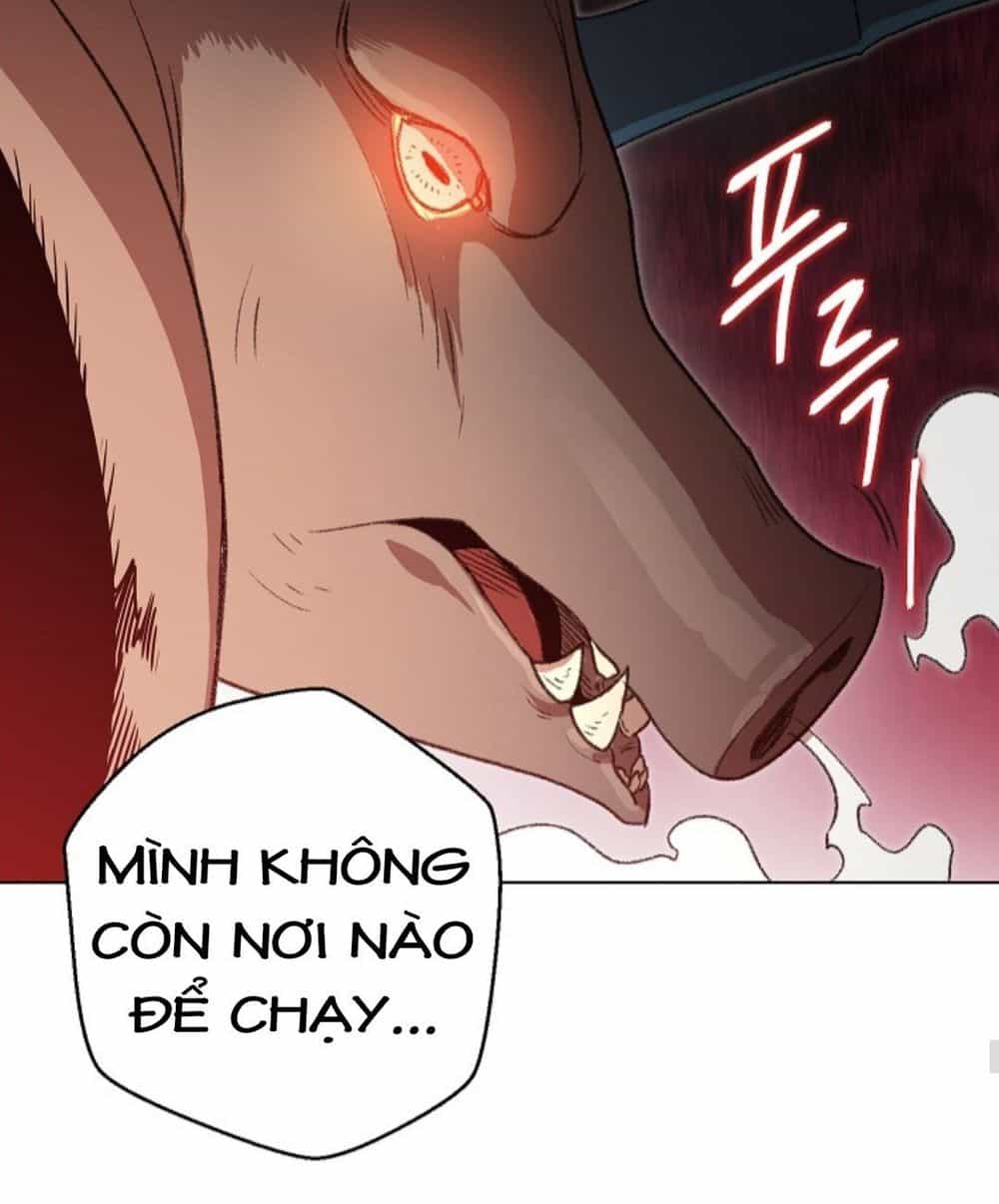 Tái Thiết Hầm Ngục - Chương 7 - ảnh 51