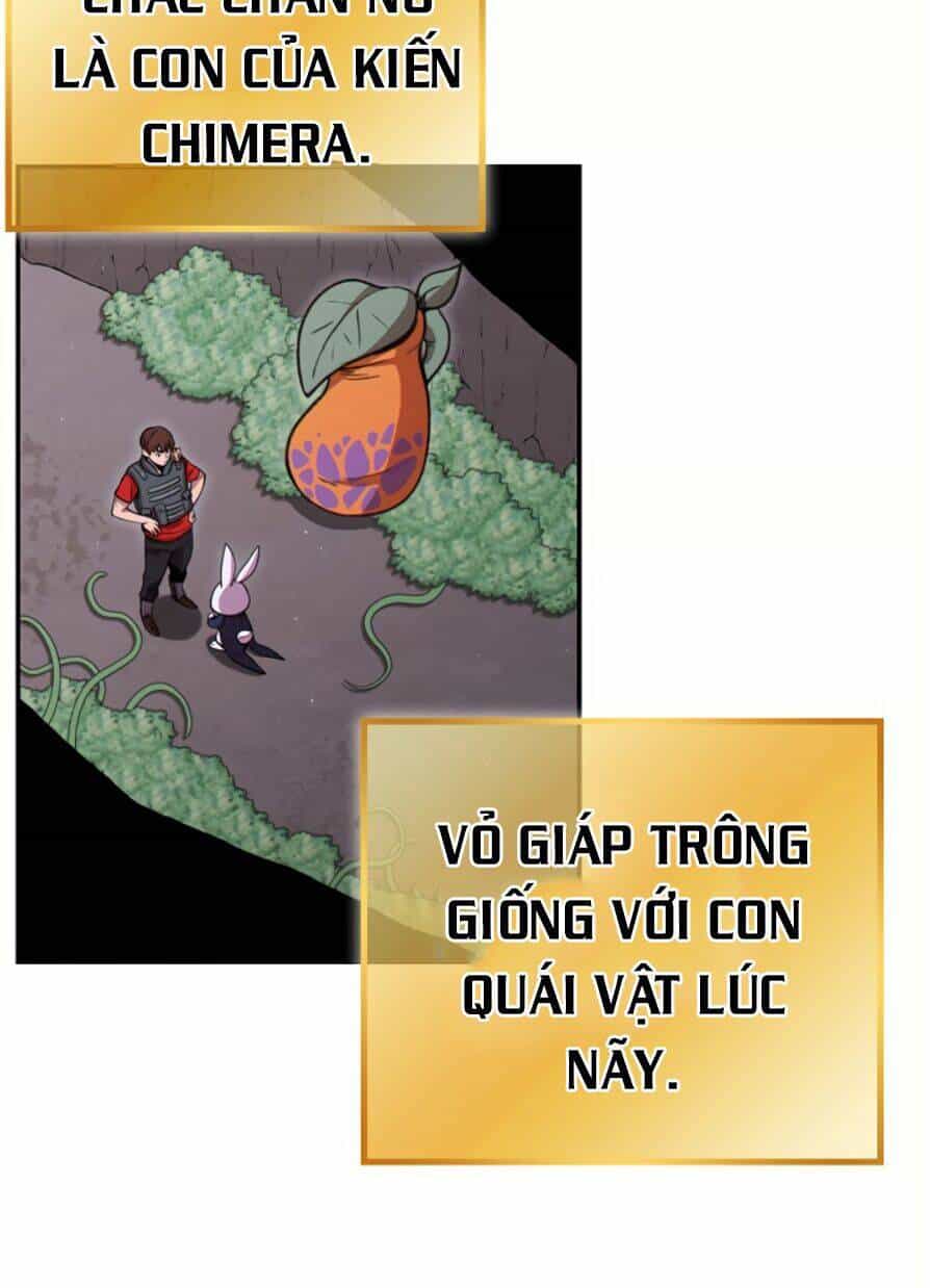 Tái Thiết Hầm Ngục - Chương 70 - ảnh 10