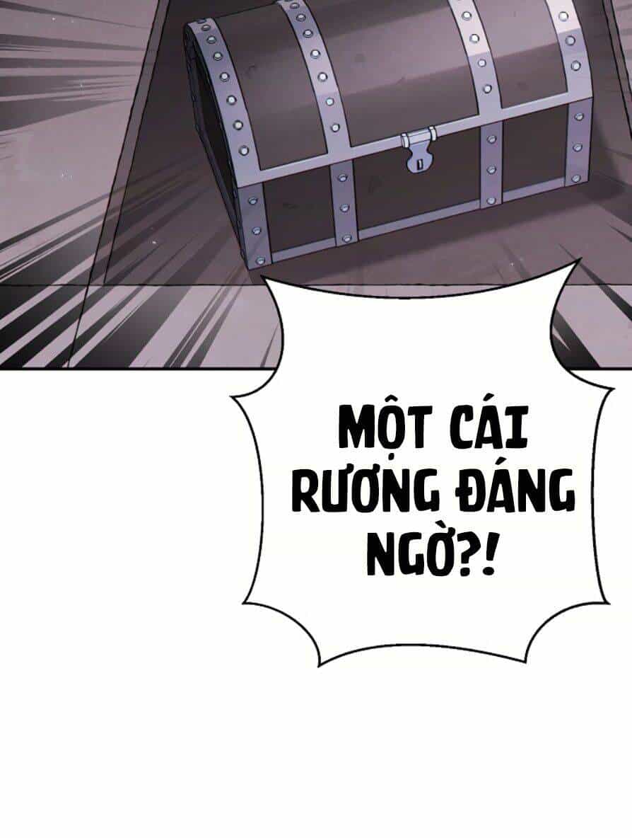 Tái Thiết Hầm Ngục - Chương 70 - ảnh 101