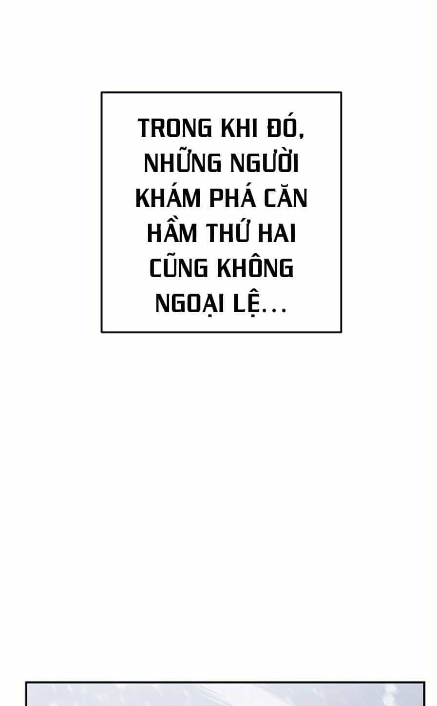 Tái Thiết Hầm Ngục - Chương 70 - ảnh 24