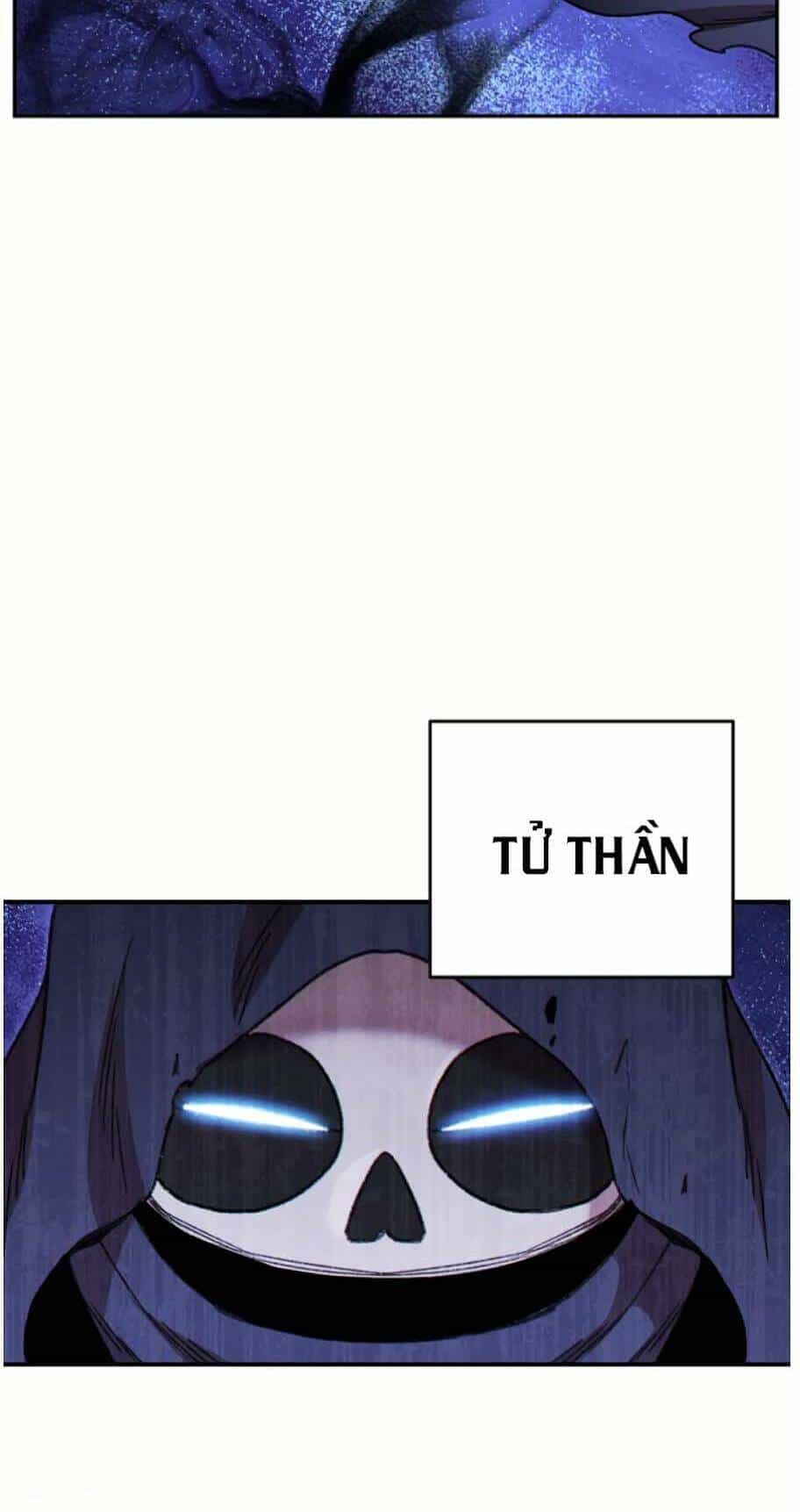 Tái Thiết Hầm Ngục - Chương 70 - ảnh 49