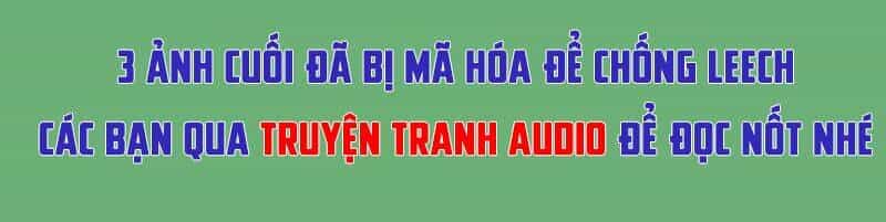 Tái Thiết Hầm Ngục - Chương 70 - ảnh 53