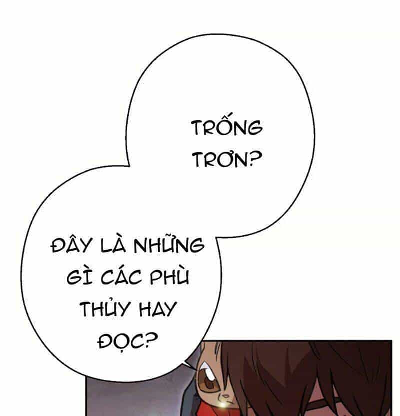Tái Thiết Hầm Ngục - Chương 70 - ảnh 83