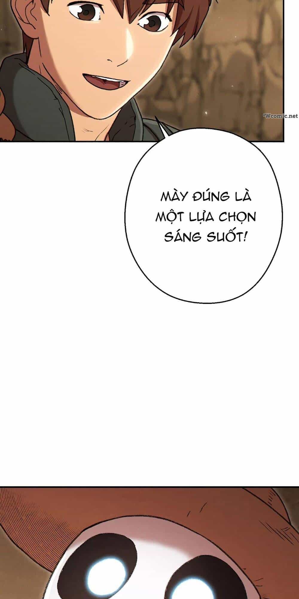 Tái Thiết Hầm Ngục - Chương 78 - ảnh 61