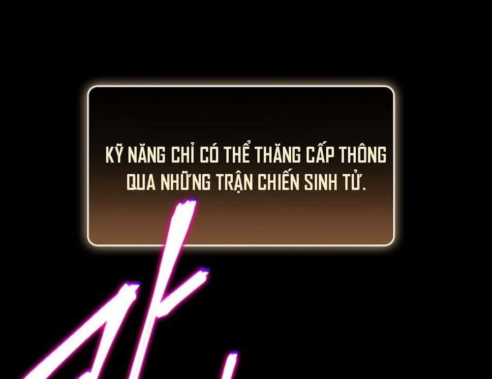 Tái Thiết Hầm Ngục - Chương 8 - ảnh 14