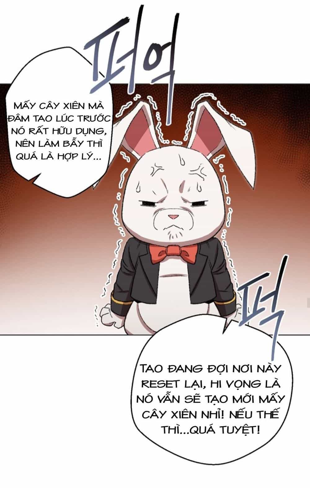 Tái Thiết Hầm Ngục - Chương 8 - ảnh 54