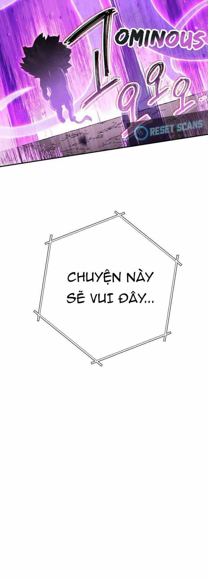 Tái Thiết Hầm Ngục - Chương 80 - ảnh 37