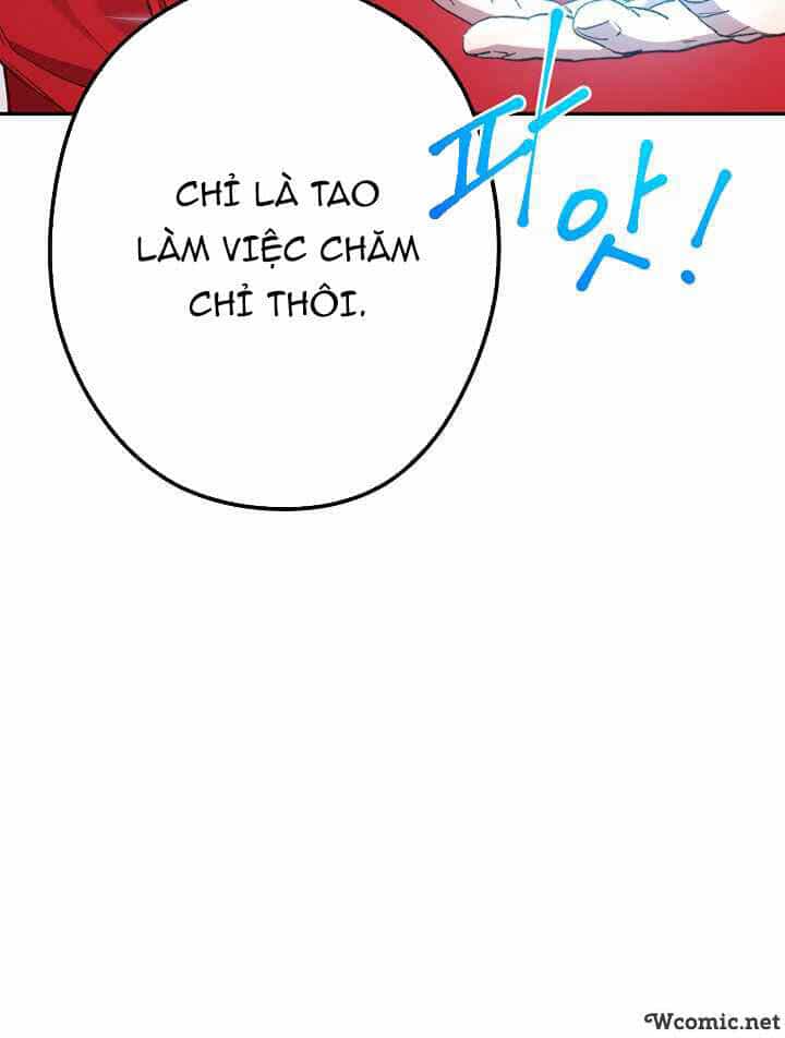 Tái Thiết Hầm Ngục - Chương 84 - ảnh 36