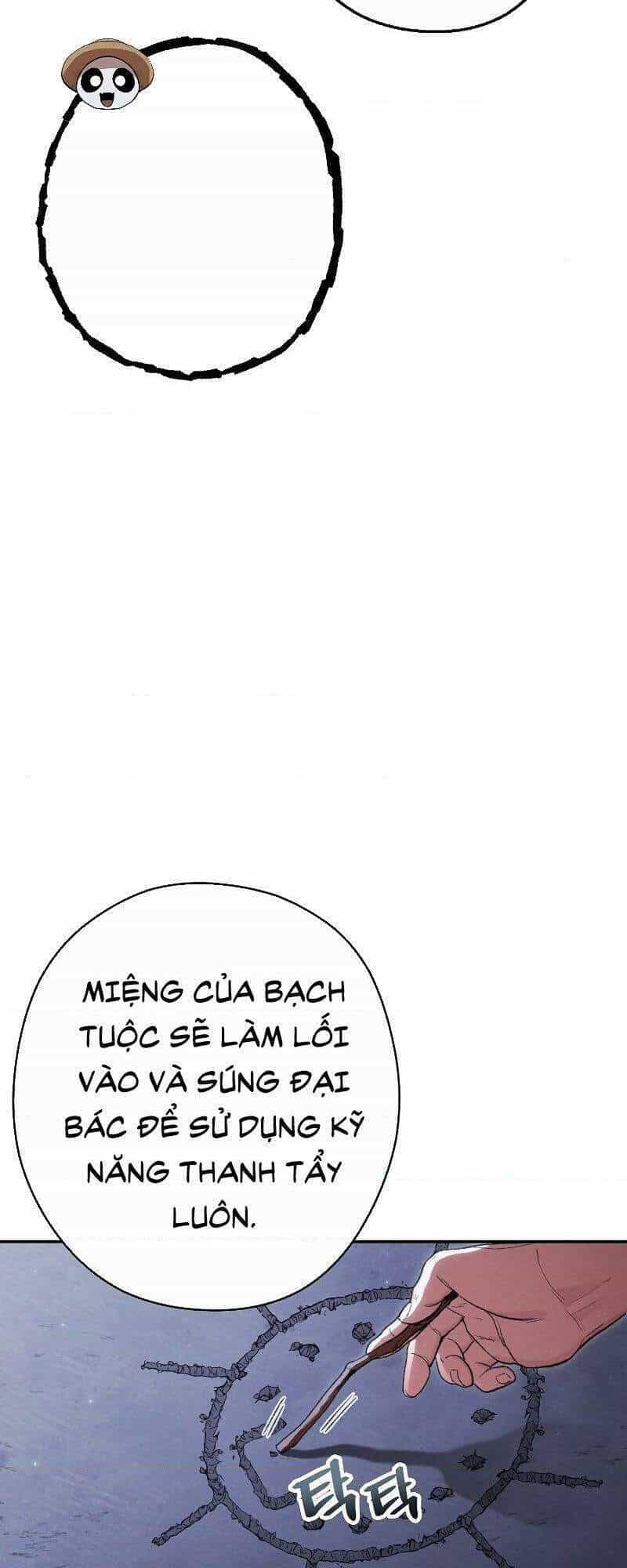 Tái Thiết Hầm Ngục - Chương 88 - ảnh 18