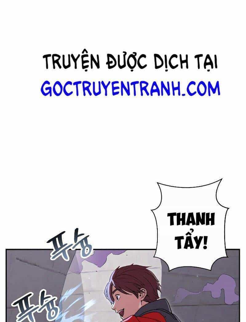 Tái Thiết Hầm Ngục - Chương 88 - ảnh 55