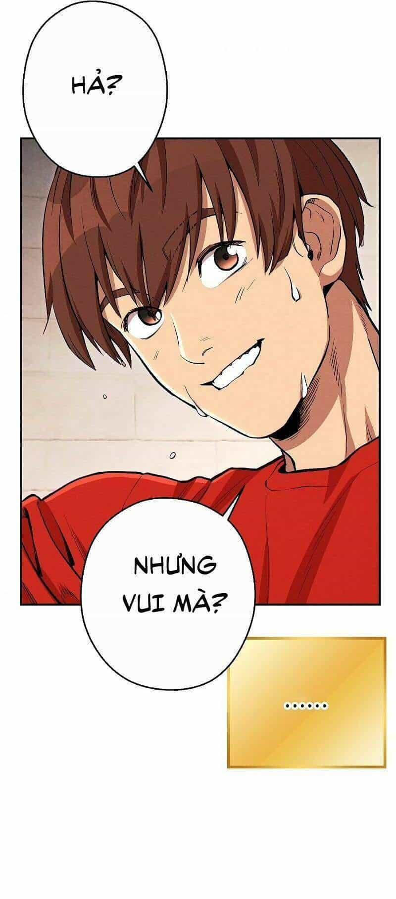 Tái Thiết Hầm Ngục - Chương 89 - ảnh 64