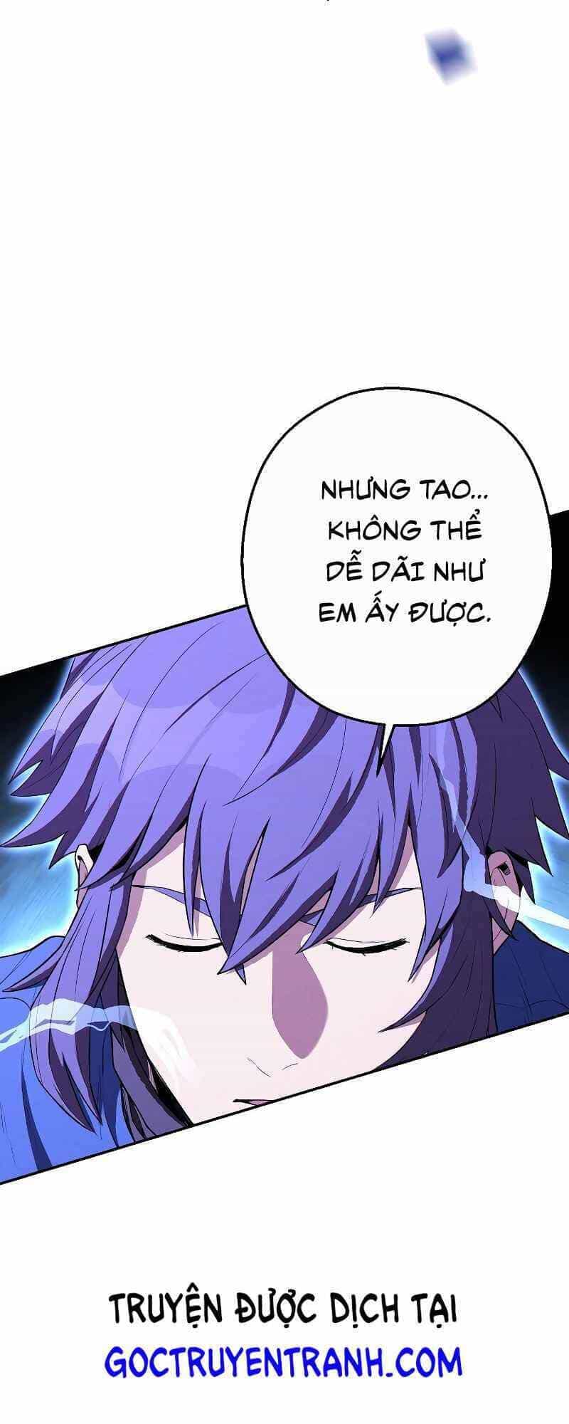 Tái Thiết Hầm Ngục - Chương 90 - ảnh 39