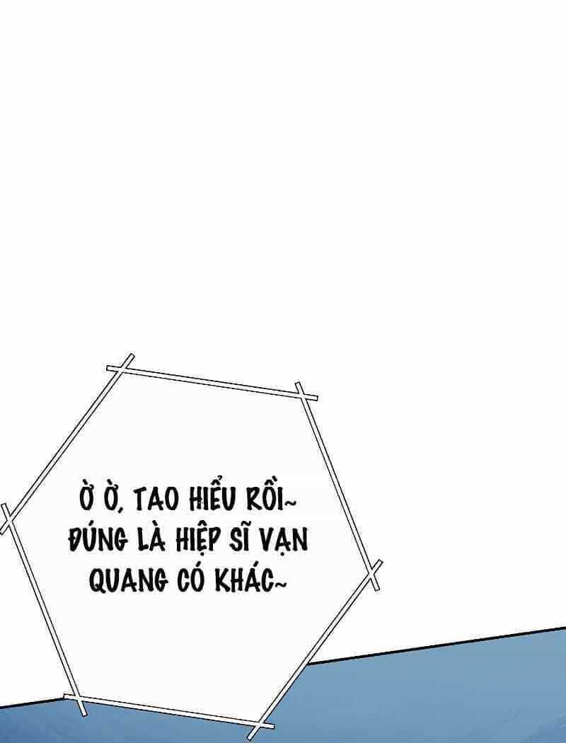 Tái Thiết Hầm Ngục - Chương 90 - ảnh 41