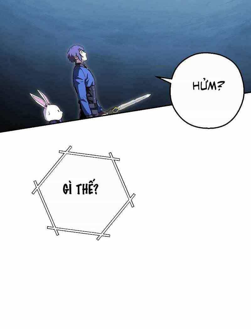Tái Thiết Hầm Ngục - Chương 90 - ảnh 42