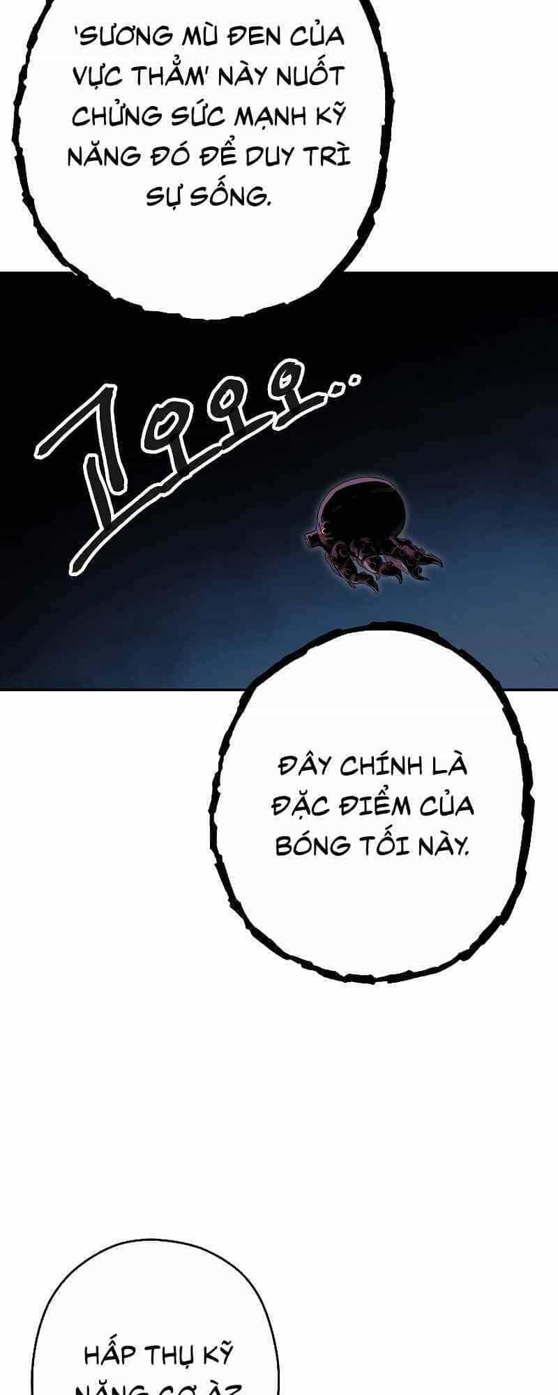 Tái Thiết Hầm Ngục - Chương 90 - ảnh 79