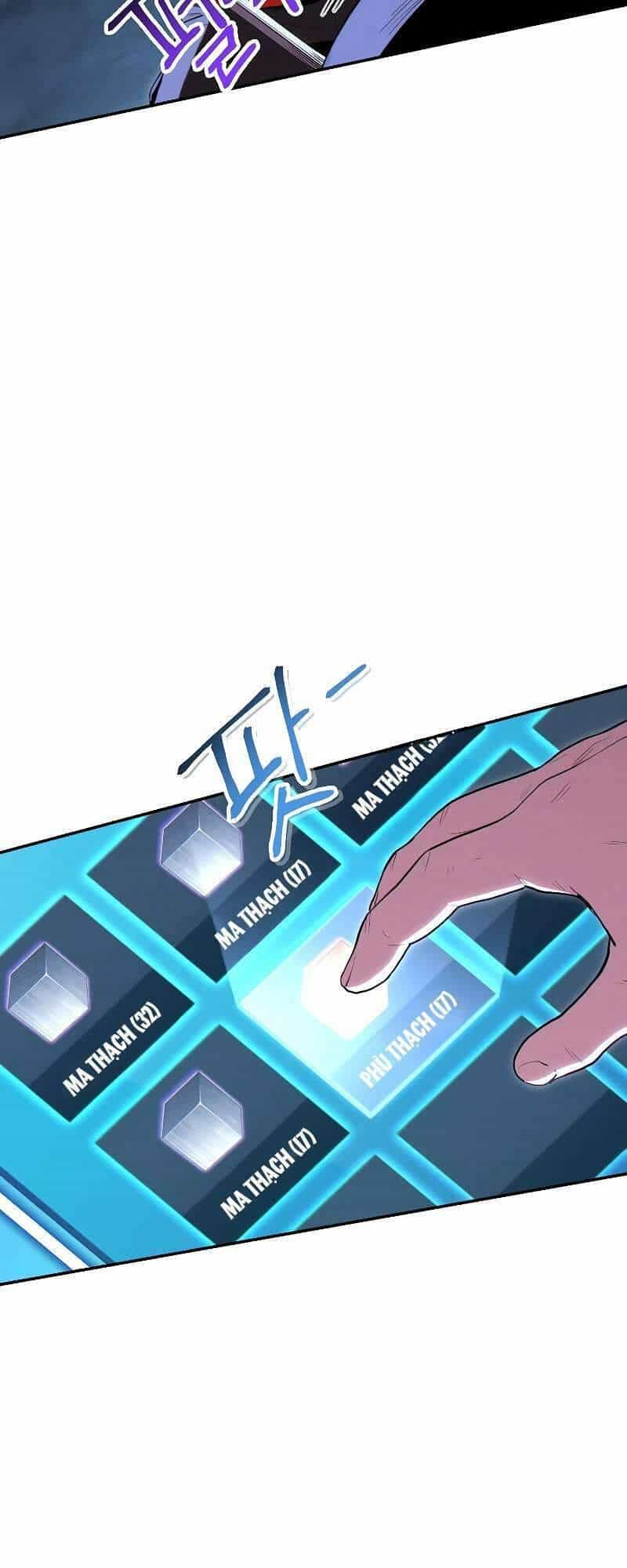 Tái Thiết Hầm Ngục - Chương 91 - ảnh 29