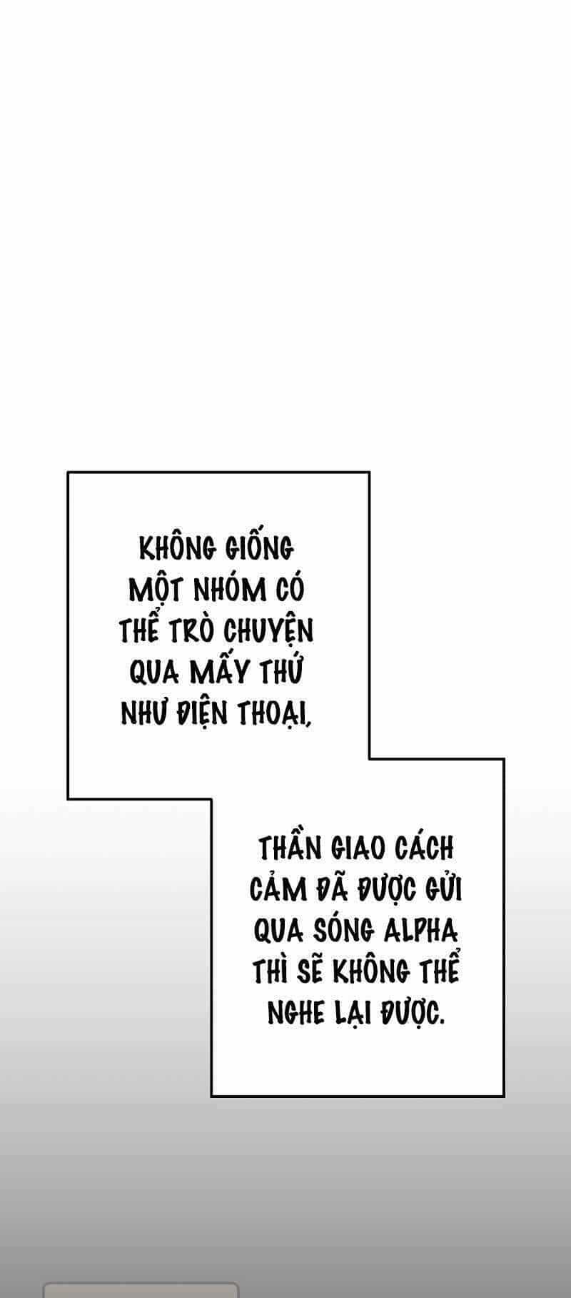 Tái Thiết Hầm Ngục - Chương 92 - ảnh 44