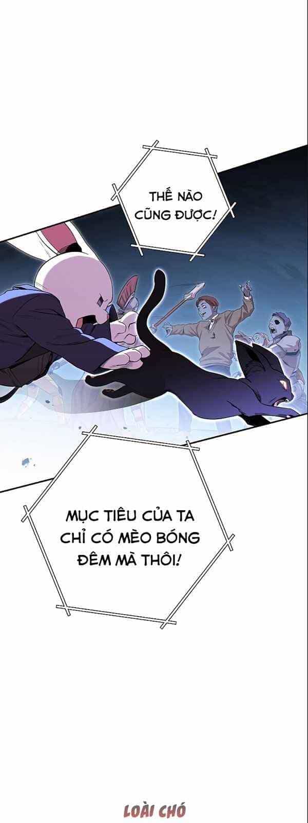 Tái Thiết Hầm Ngục - Chương 96 - ảnh 51