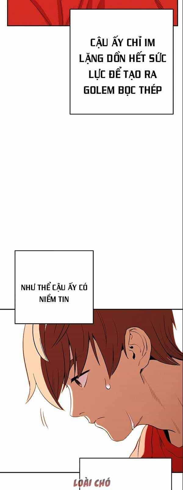Tái Thiết Hầm Ngục - Chương 96 - ảnh 57
