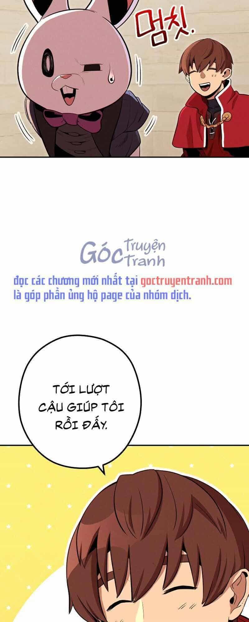Tái Thiết Hầm Ngục - Chương 98 - ảnh 74