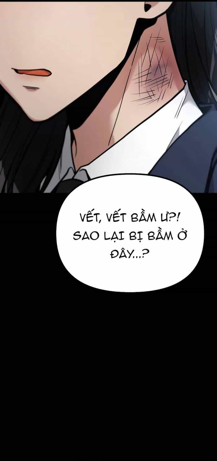 Tài Xế Báo Thù - Chương 11 - ảnh 37