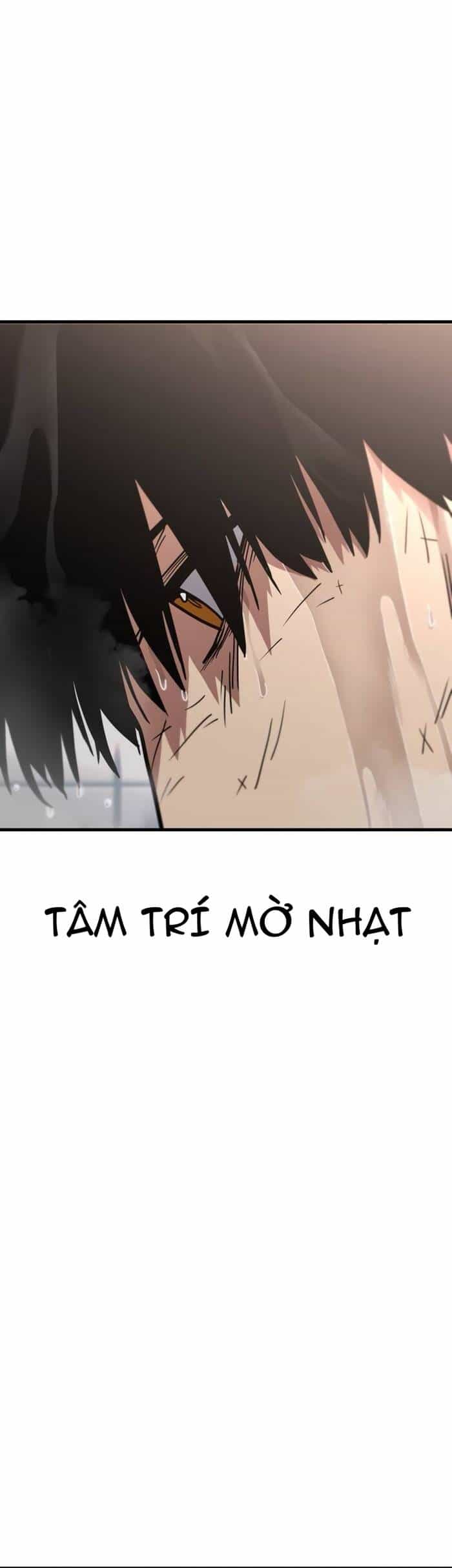 Tài Xế Báo Thù - Chương 7 - ảnh 28