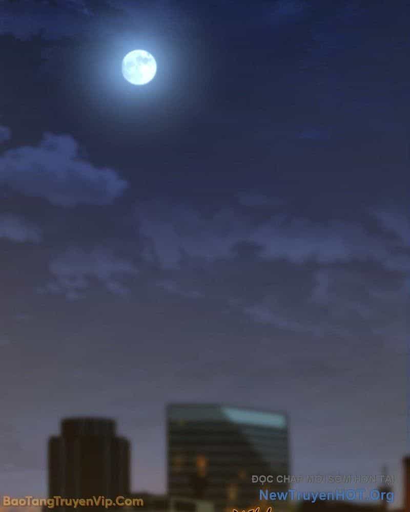 Tài Xế Taxi Đứa Con Của Bóng Tối - Chương 1 - ảnh 2