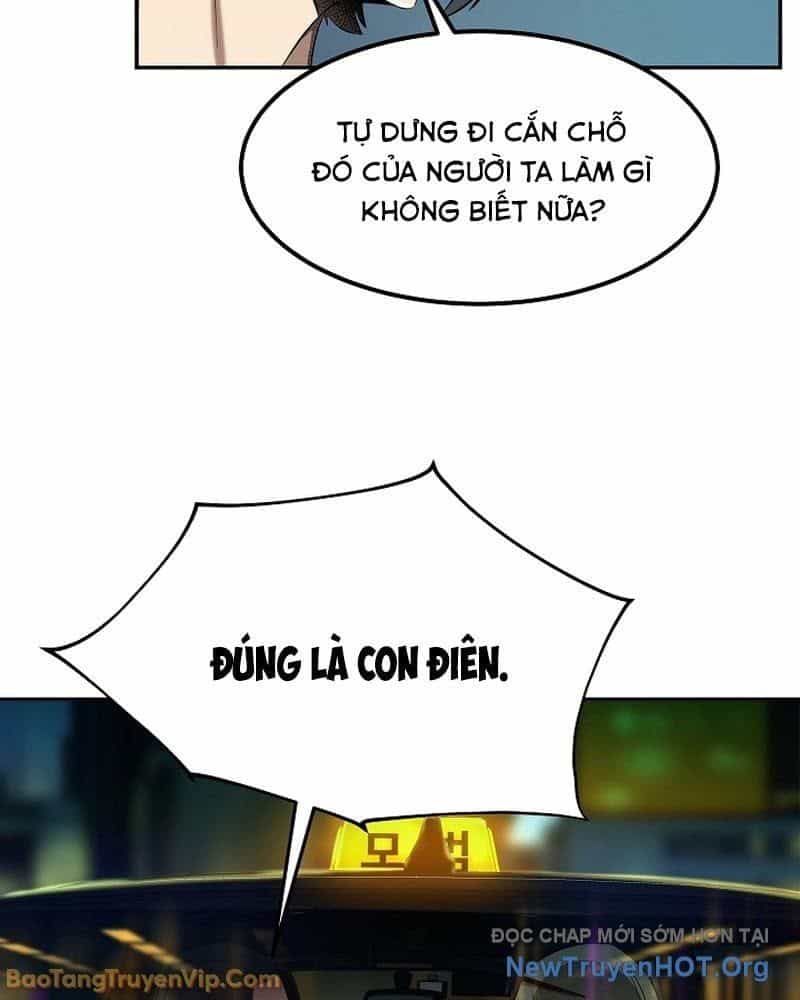 Tài Xế Taxi Đứa Con Của Bóng Tối - Chương 1 - ảnh 35