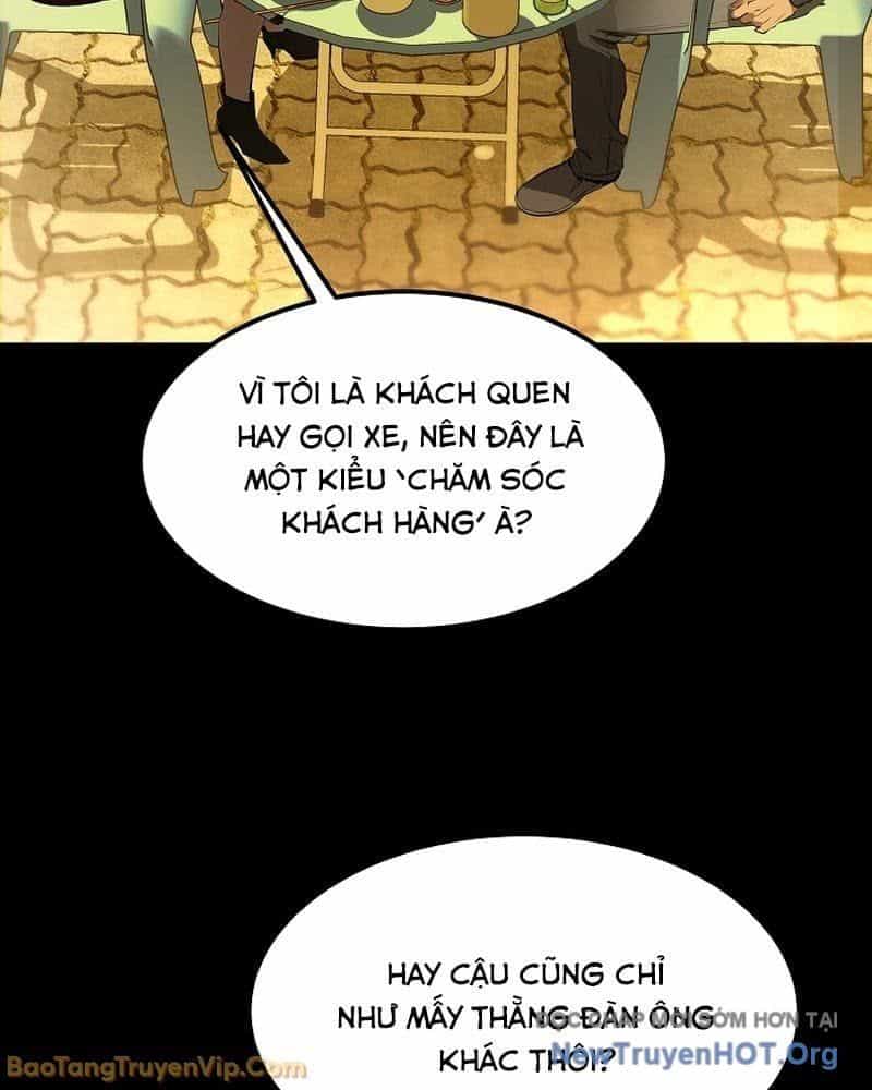 Tài Xế Taxi Đứa Con Của Bóng Tối - Chương 1 - ảnh 49