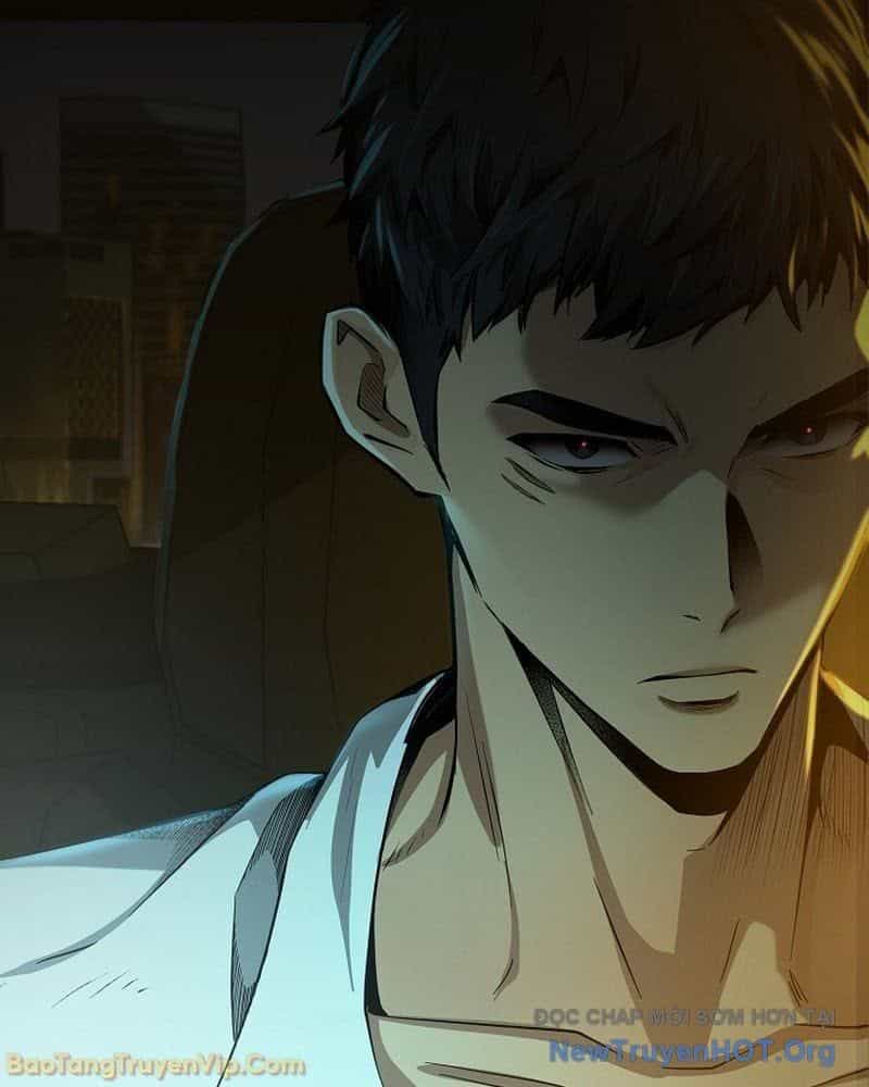 Tài Xế Taxi Đứa Con Của Bóng Tối - Chương 1 - ảnh 62