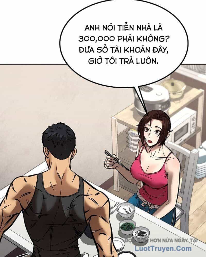 Tài Xế Taxi Đứa Con Của Bóng Tối - Chương 10 - ảnh 60