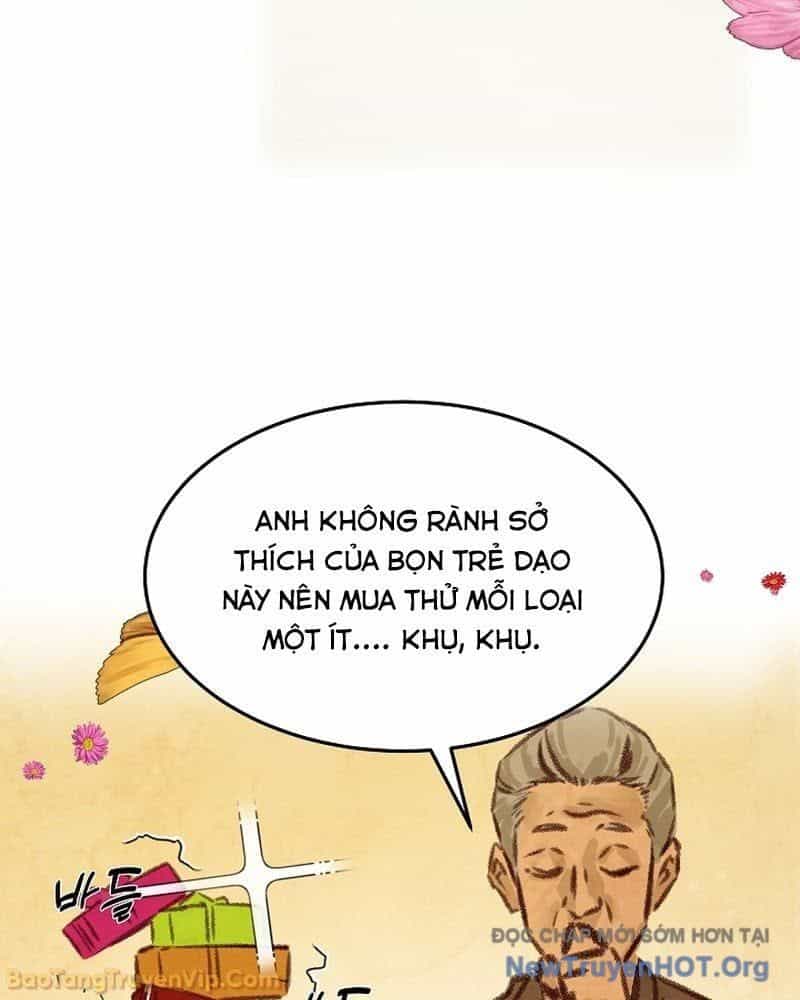 Tài Xế Taxi Đứa Con Của Bóng Tối - Chương 2 - ảnh 142