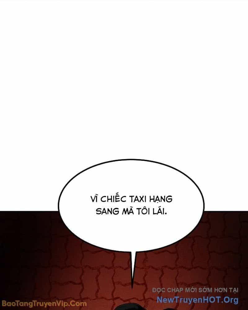 Tài Xế Taxi Đứa Con Của Bóng Tối - Chương 2 - ảnh 207