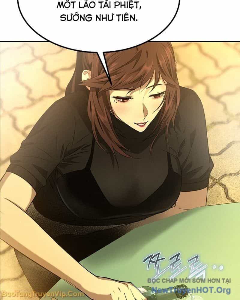 Tài Xế Taxi Đứa Con Của Bóng Tối - Chương 2 - ảnh 54