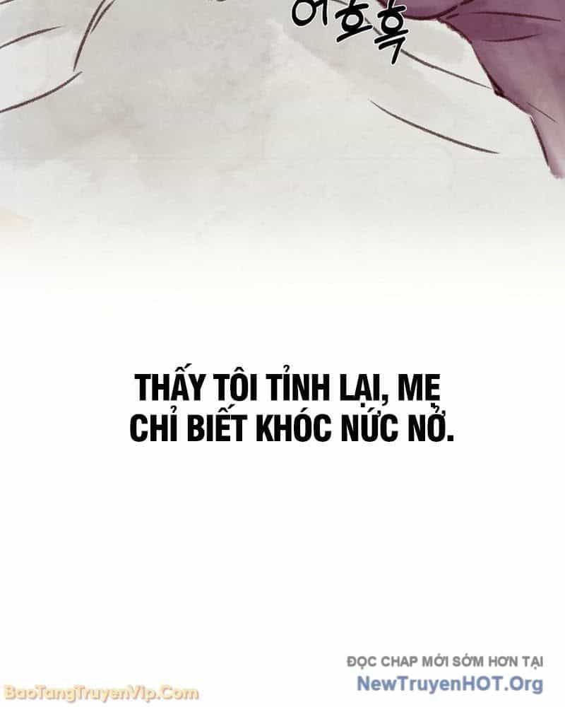 Tài Xế Taxi Đứa Con Của Bóng Tối - Chương 2 - ảnh 99