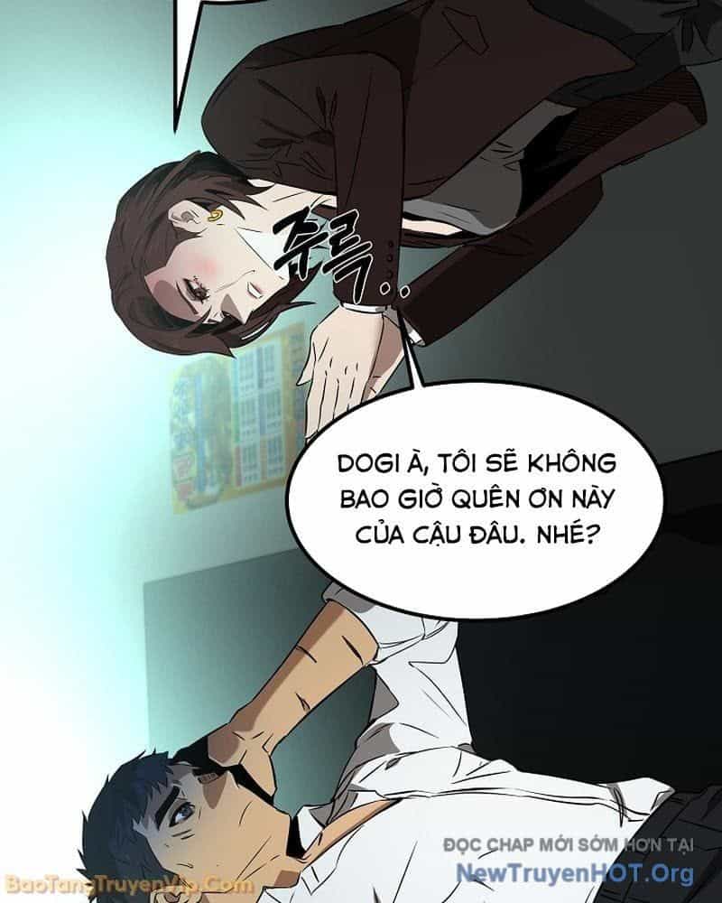Tài Xế Taxi Đứa Con Của Bóng Tối - Chương 3 - ảnh 156