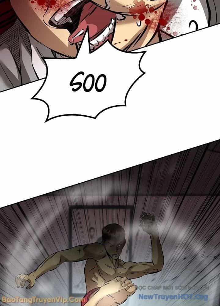 Tài Xế Taxi Đứa Con Của Bóng Tối - Chương 4 - ảnh 20