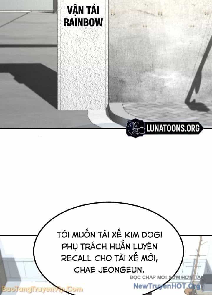 Tài Xế Taxi Đứa Con Của Bóng Tối - Chương 4 - ảnh 95