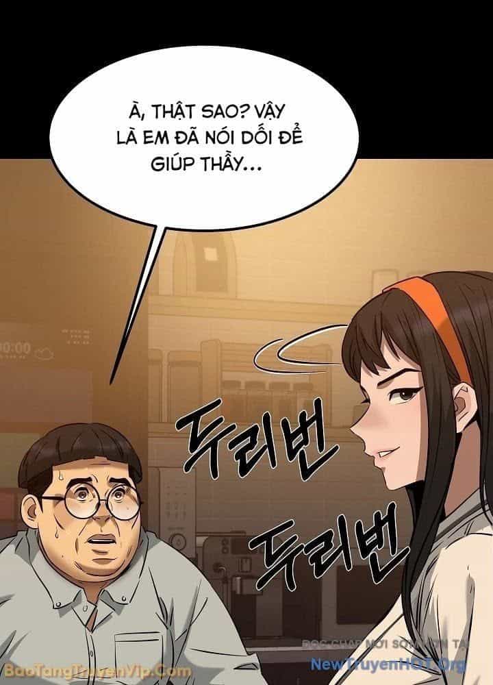 Tài Xế Taxi Đứa Con Của Bóng Tối - Chương 5 - ảnh 138