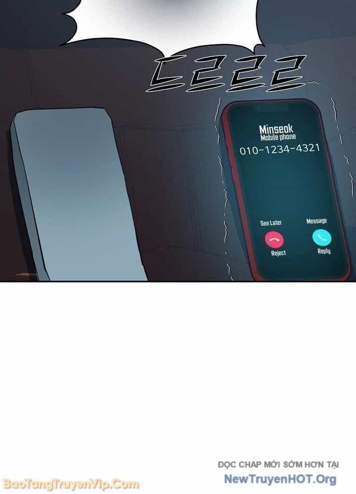 Tài Xế Taxi Đứa Con Của Bóng Tối - Chương 5 - ảnh 162