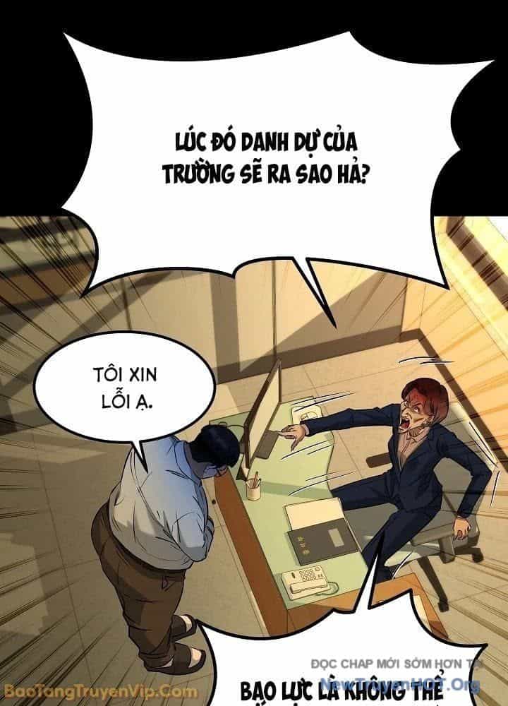 Tài Xế Taxi Đứa Con Của Bóng Tối - Chương 5 - ảnh 62