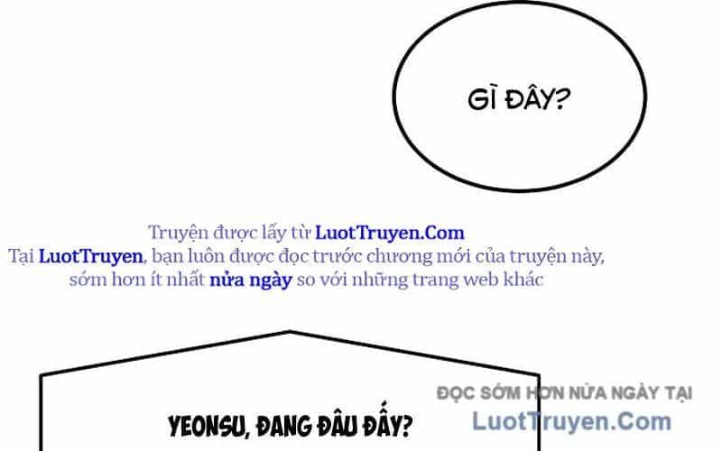 Tài Xế Taxi Đứa Con Của Bóng Tối - Chương 6 - ảnh 121