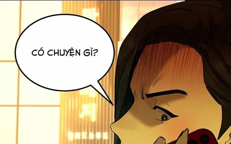 Tài Xế Taxi Đứa Con Của Bóng Tối - Chương 6 - ảnh 123