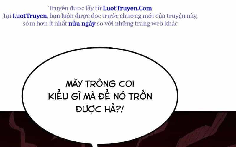 Tài Xế Taxi Đứa Con Của Bóng Tối - Chương 6 - ảnh 129