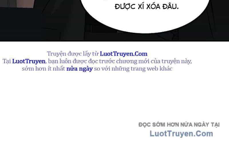 Tài Xế Taxi Đứa Con Của Bóng Tối - Chương 6 - ảnh 41