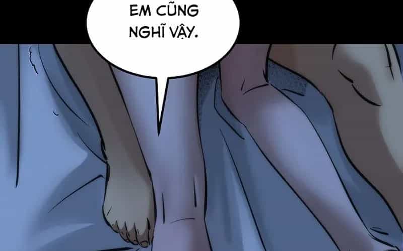 Tài Xế Taxi Đứa Con Của Bóng Tối - Chương 7 - ảnh 176
