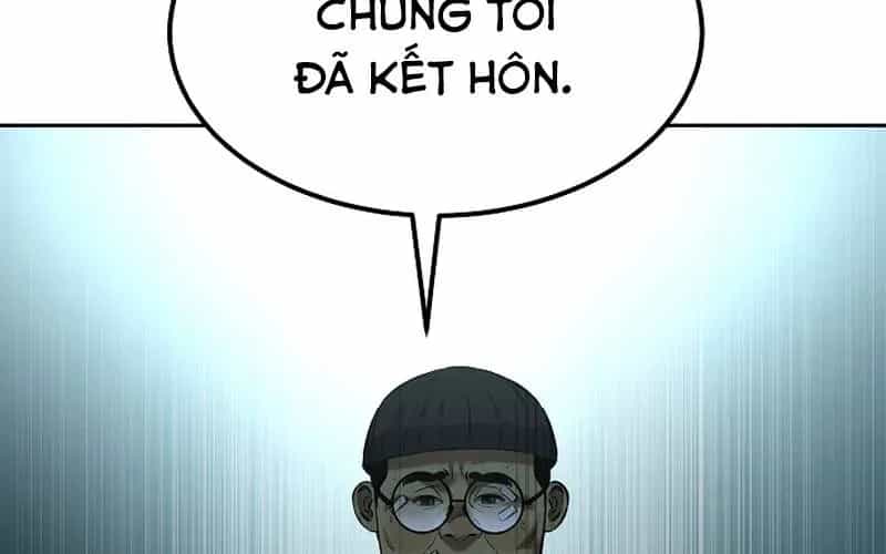 Tài Xế Taxi Đứa Con Của Bóng Tối - Chương 7 - ảnh 305
